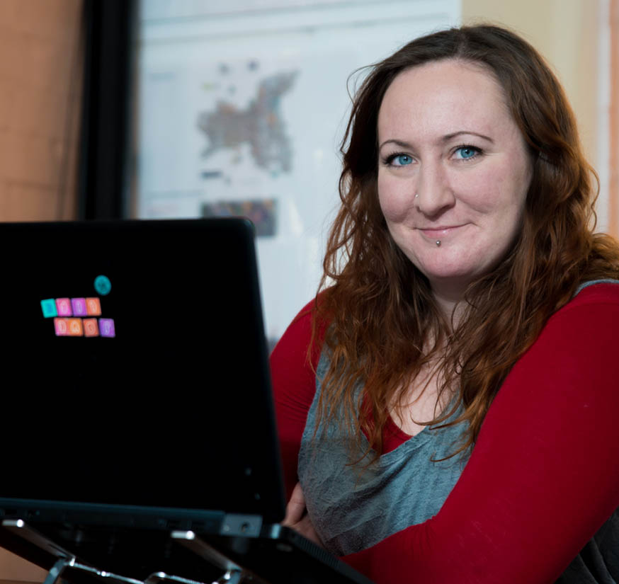 team-wcen_0001__DSC8913-1