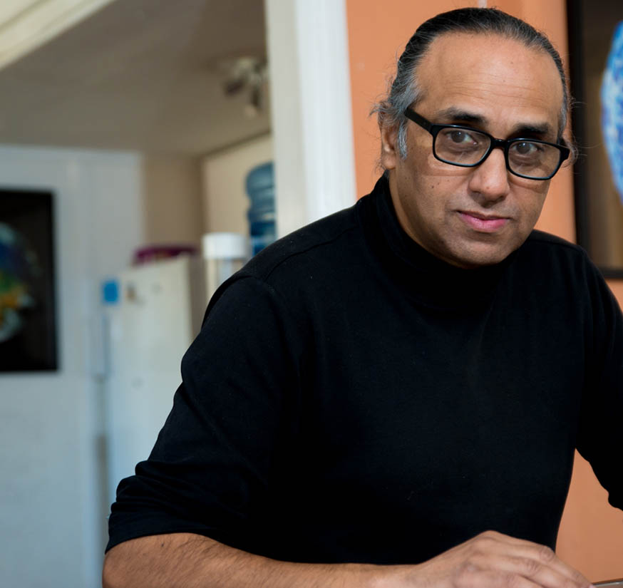 team-wcen_0003__DSC8960-1