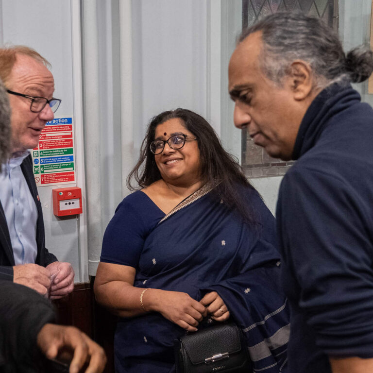 HOME-slider-_0007_DSC07391 as Smart Object-1