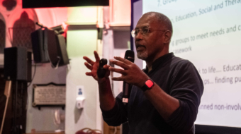 HOME-slider-_0010_DSC07268 as Smart Object-1