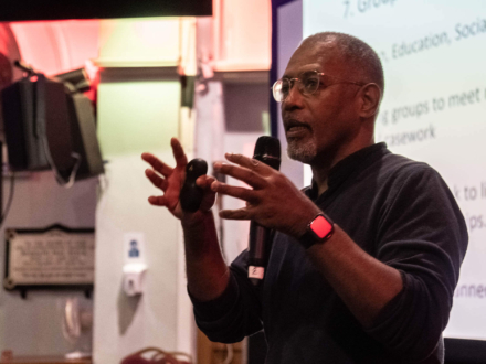 HOME-slider-_0010_DSC07268 as Smart Object-1