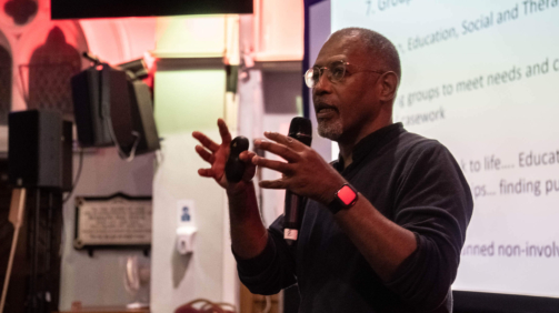 HOME-slider-_0010_DSC07268 as Smart Object-1