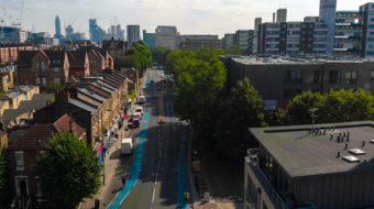 HOME-slider-_0048_Battersea road