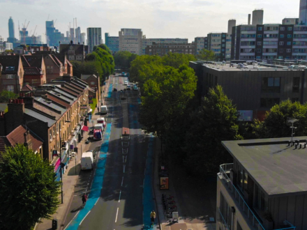 HOME-slider-_0048_Battersea road