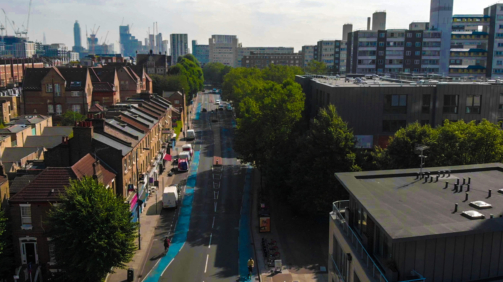 HOME-slider-_0048_Battersea road