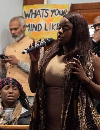 SML SQUARE PICS_0005_HOME-slider-_0017_DSC05564 as Smart Object-1