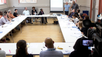 PORT-VARIOUS_0005_IMG_2627 as Smart Object-1