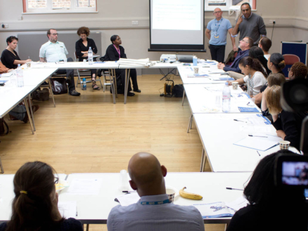 PORT-VARIOUS_0005_IMG_2627 as Smart Object-1