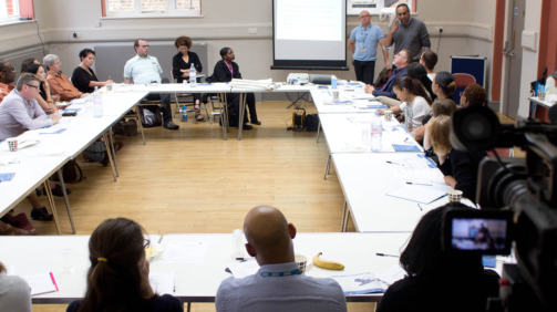 PORT-VARIOUS_0005_IMG_2627 as Smart Object-1