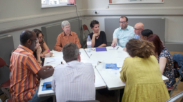 PORT-VARIOUS_0007_IMG_6828 as Smart Object-1