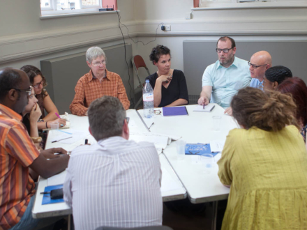 PORT-VARIOUS_0007_IMG_6828 as Smart Object-1