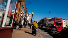 PORT-VARIOUS_0032_DSC06781 as Smart Object-1