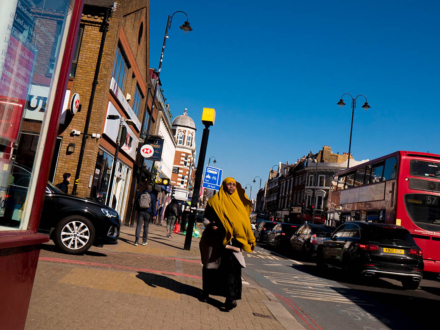 PORT-VARIOUS_0032_DSC06781 as Smart Object-1