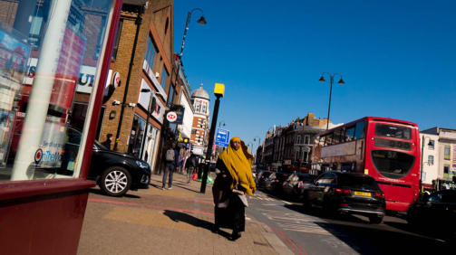 PORT-VARIOUS_0032_DSC06781 as Smart Object-1