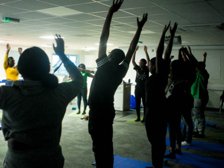 PORT-VARIOUS_0059_IMG_0368-1