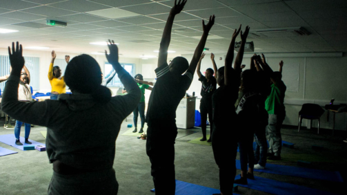 PORT-VARIOUS_0059_IMG_0368-1