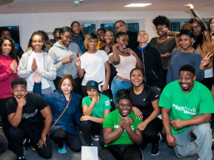 PORT-VARIOUS_0064_DSC_0509-1