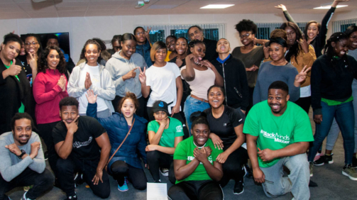 PORT-VARIOUS_0064_DSC_0509-1