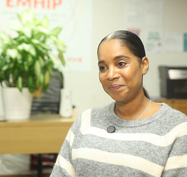 square emhip _0007_vlcsnap-2024-12-02-19h59m35s419