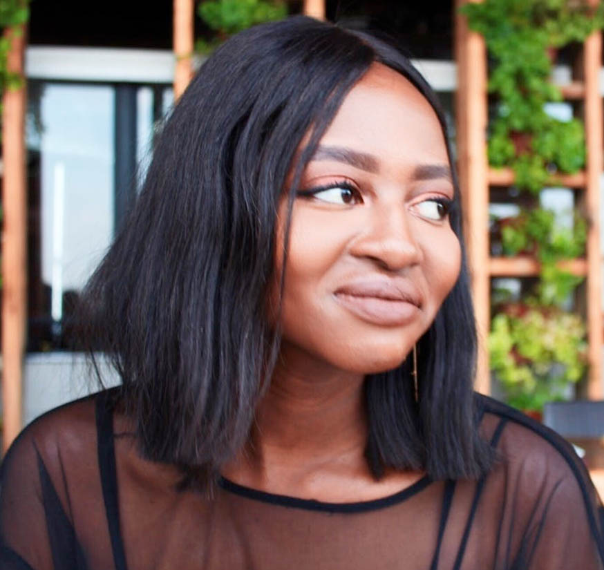 team-wcenr-Ruvimbo Chiswo