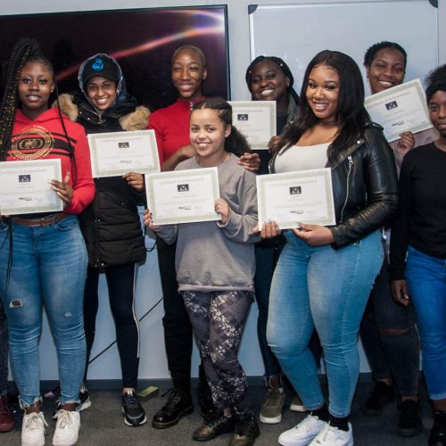 HOME-slider-_0006_DSC_0118-1